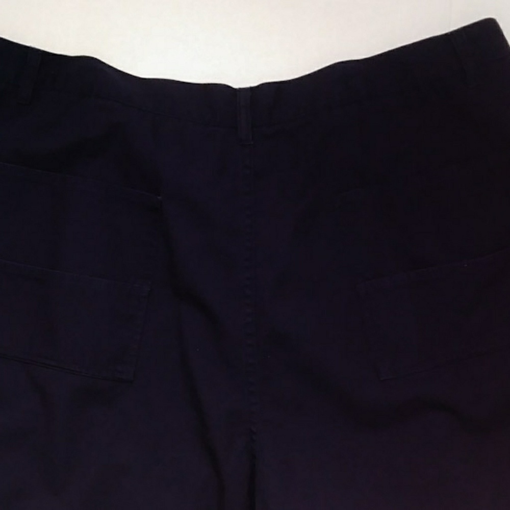NWT❗ Xhilaration Shorts - Picture 6 of 6